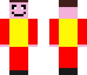 sporter