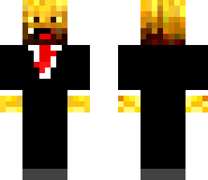 srluispatapalo