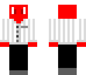 chef pepper jack