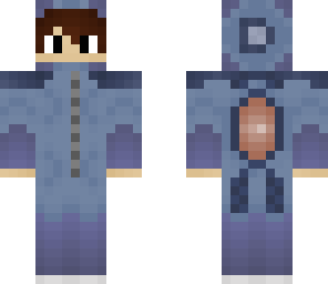 davethemavehumanjsu1
