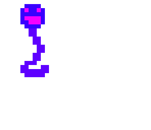ebola