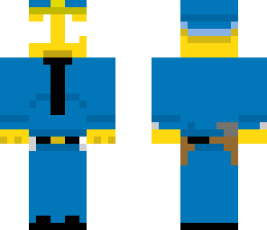 derp noob