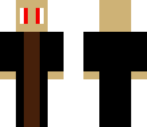 kaos