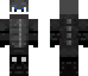 xpandix_
