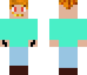 alexboy