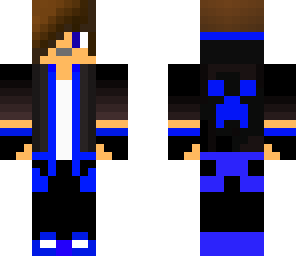 me jawsomeguy