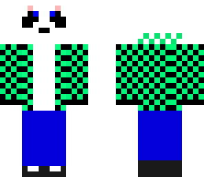 camgamer11