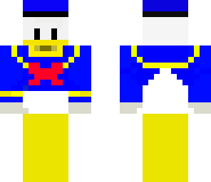 kalle anka