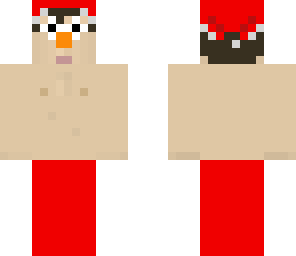 el holyjr pascuero