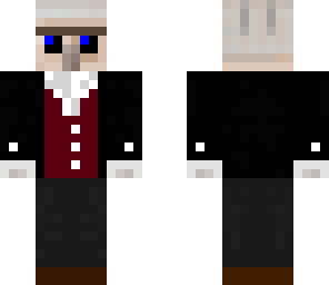 my skin spydercobra