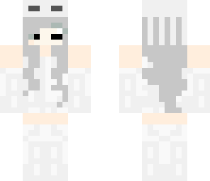 ghast