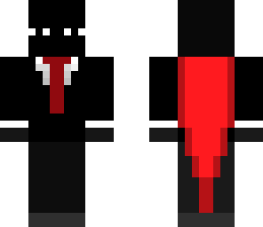 evil endertron99