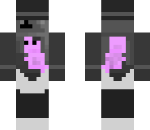 dr fetus
