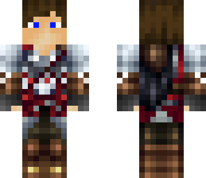 assassin