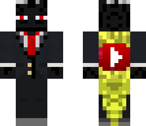 supreme endertron99 