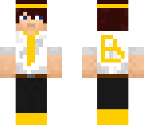 someguy222