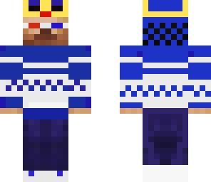 fare knight