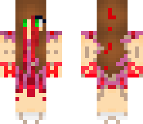 sally