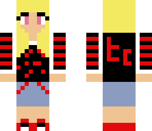 tikicraft