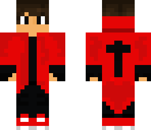 krogamer 2015
