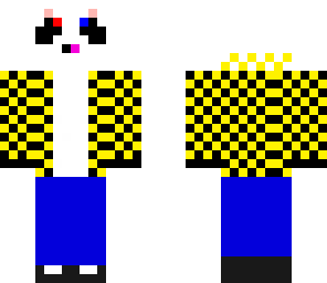 patito_gamer
