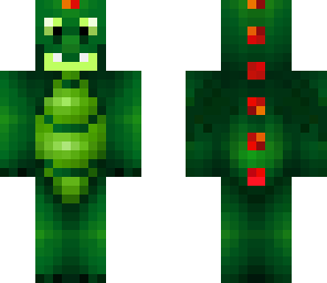 flamegator17
