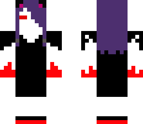 nightmare meowinginsanely 2