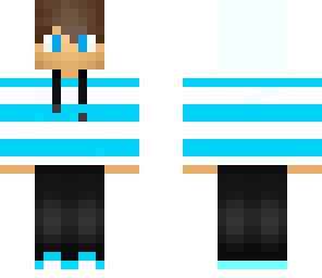 icefruiit blue v2