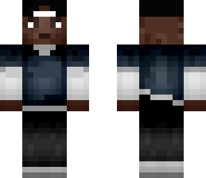 franklin gta