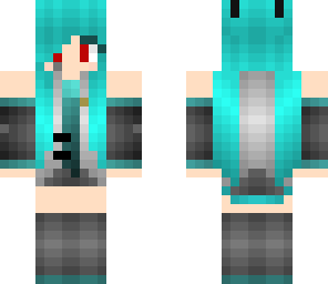 anntuss skin
