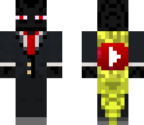 supreme endertron99