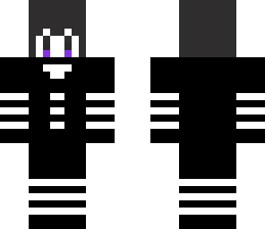 the puppet 2