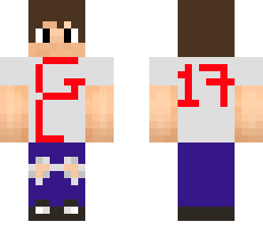 cool skin with headphones