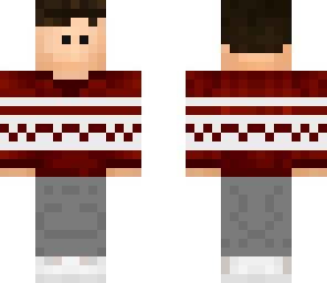 pl4xerlp