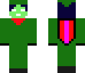 elf