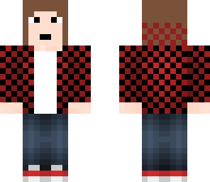 dave