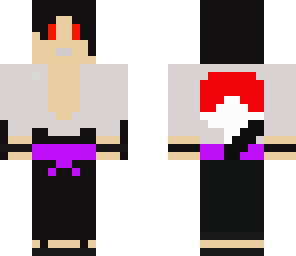 sasukeuchiha10
