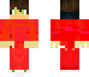 pvp skin yt idvlzg4m3r sub