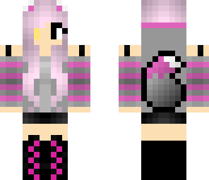 toy mangle