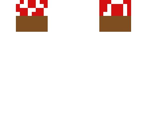 flying cake