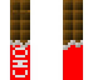 chocolate bar 