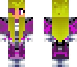 vegetta777 girl