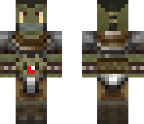 orc