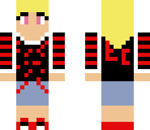 tikicraft