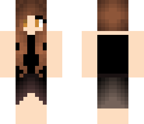 idk but i used the base i made ouo