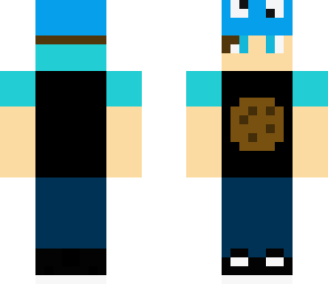 cookie