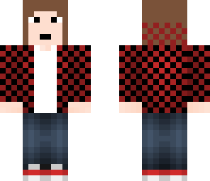 dave