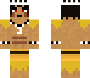 bosjemanen