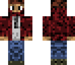 mrrosehd