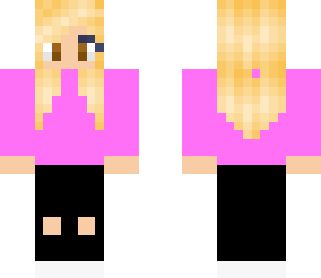 for ryllie
